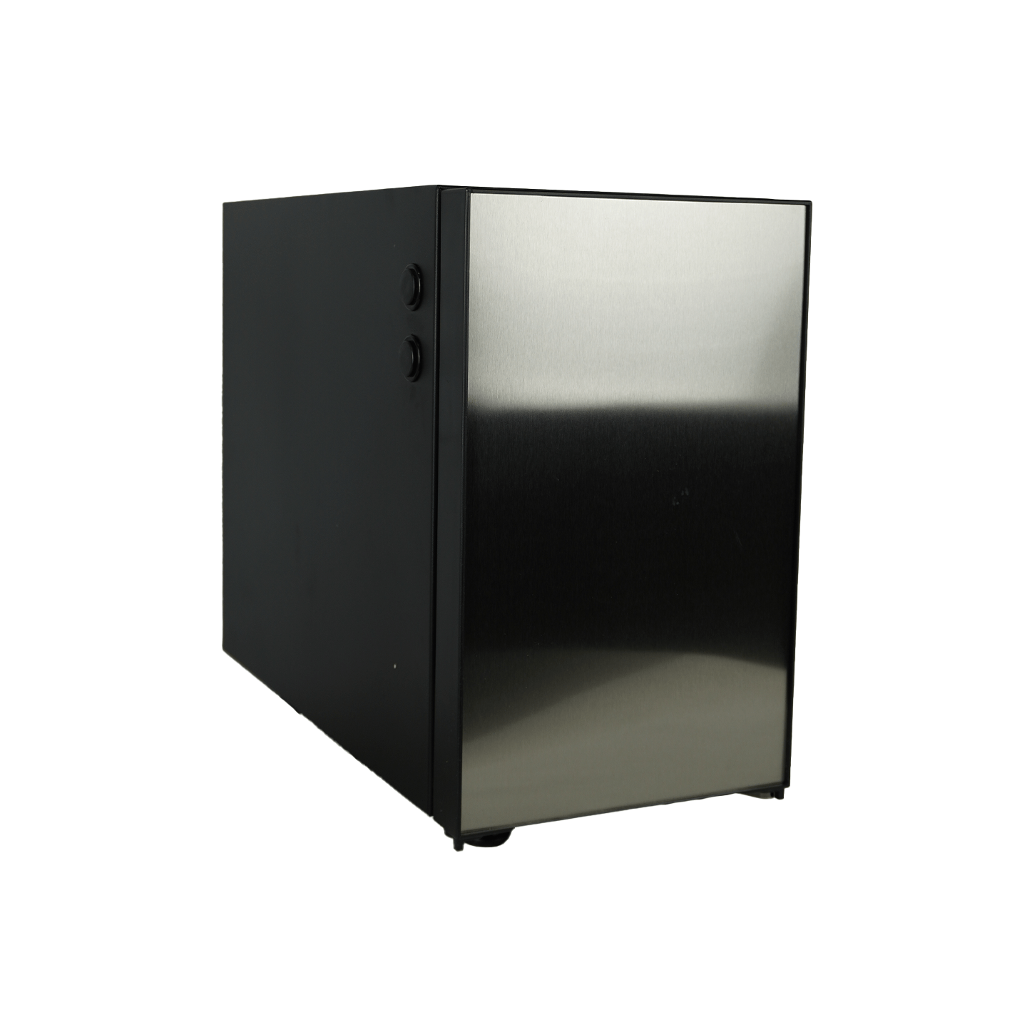 Refroidisseur de Lait Cappuccino Combisteel 7476.0136 - mondialchr.com