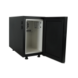 Refroidisseur de Lait Cappuccino Combisteel 7476.0136 - mondialchr.com