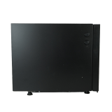 Refroidisseur de Lait Cappuccino Combisteel 7476.0136 - mondialchr.com