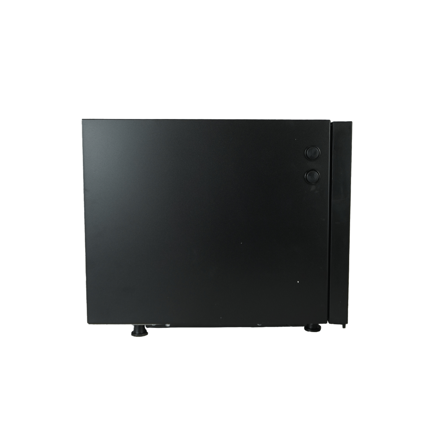Refroidisseur de Lait Cappuccino Combisteel 7476.0136 - mondialchr.com