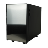 Refroidisseur de Lait Cappuccino Combisteel 7476.0136 - mondialchr.com
