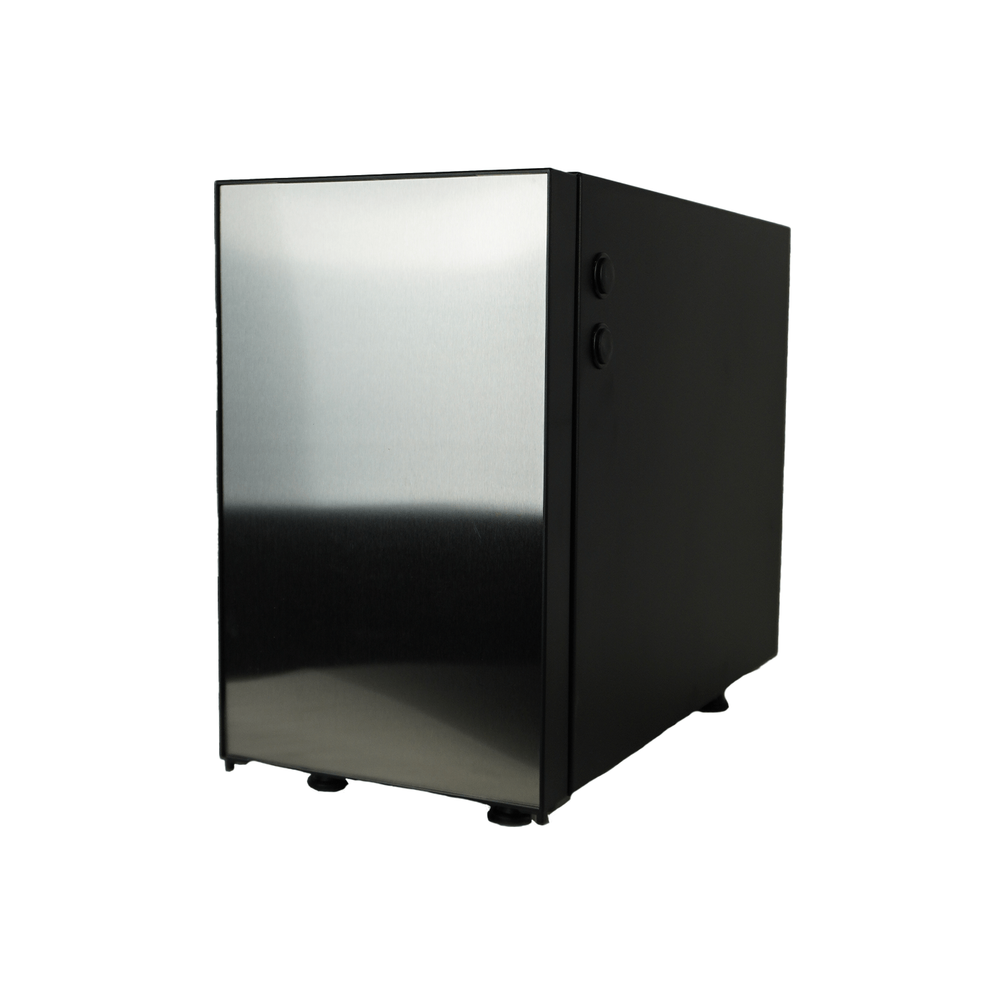 Refroidisseur de Lait Cappuccino Combisteel 7476.0136 - mondialchr.com