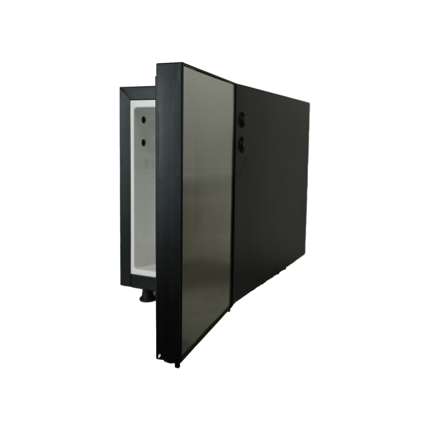 Refroidisseur de Lait Cappuccino Combisteel 7476.0136 - mondialchr.com