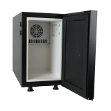 Refroidisseur de Lait Cappuccino Combisteel 7476.0136 - mondialchr.com
