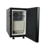 Refroidisseur de Lait Cappuccino Combisteel 7476.0136 - mondialchr.com