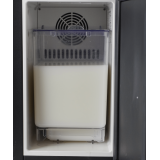 Refroidisseur de Lait Cappuccino Combisteel 7476.0136 - mondialchr.com