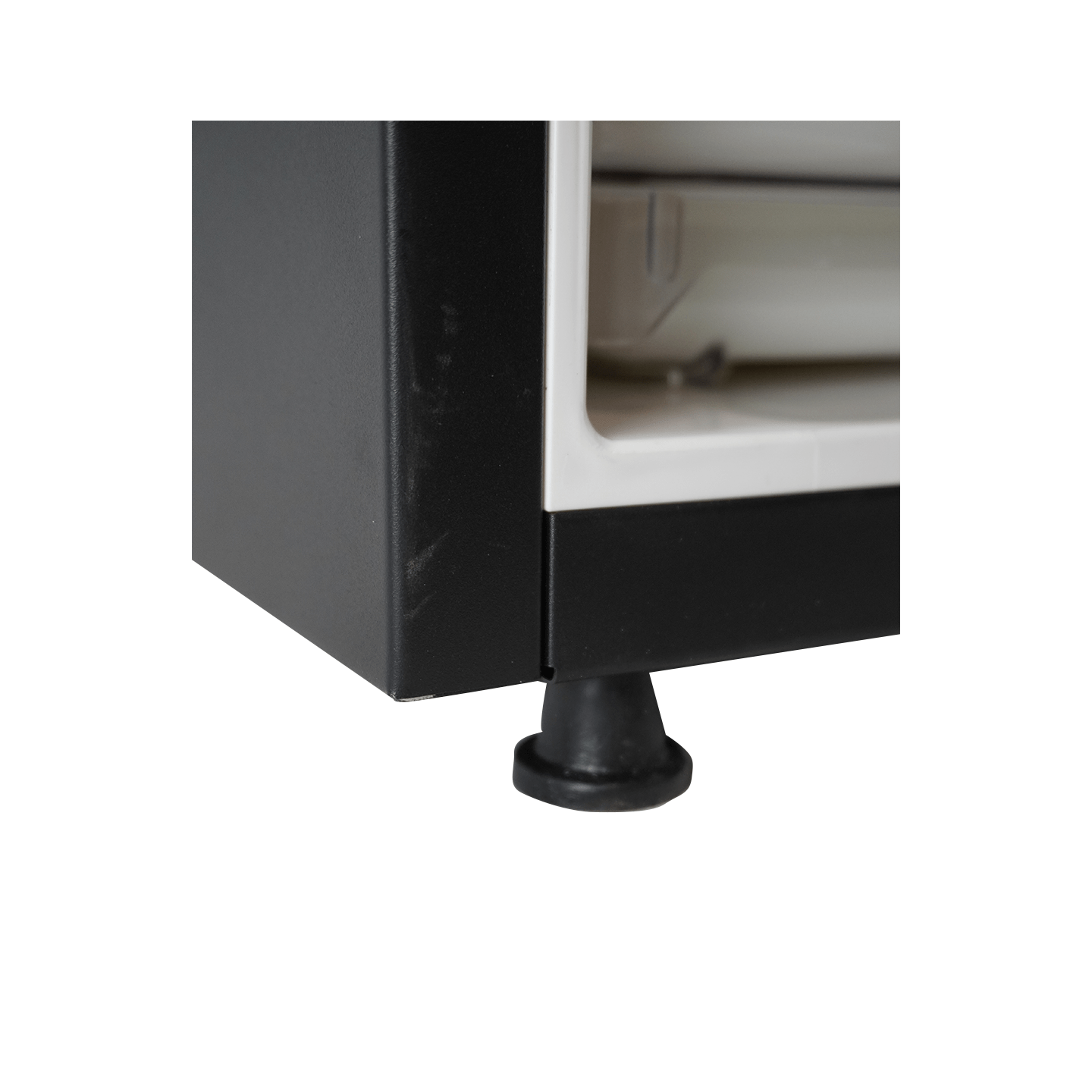 Refroidisseur de Lait Cappuccino Combisteel 7476.0136 - mondialchr.com