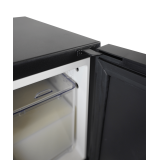 Refroidisseur de Lait Cappuccino Combisteel 7476.0136 - mondialchr.com