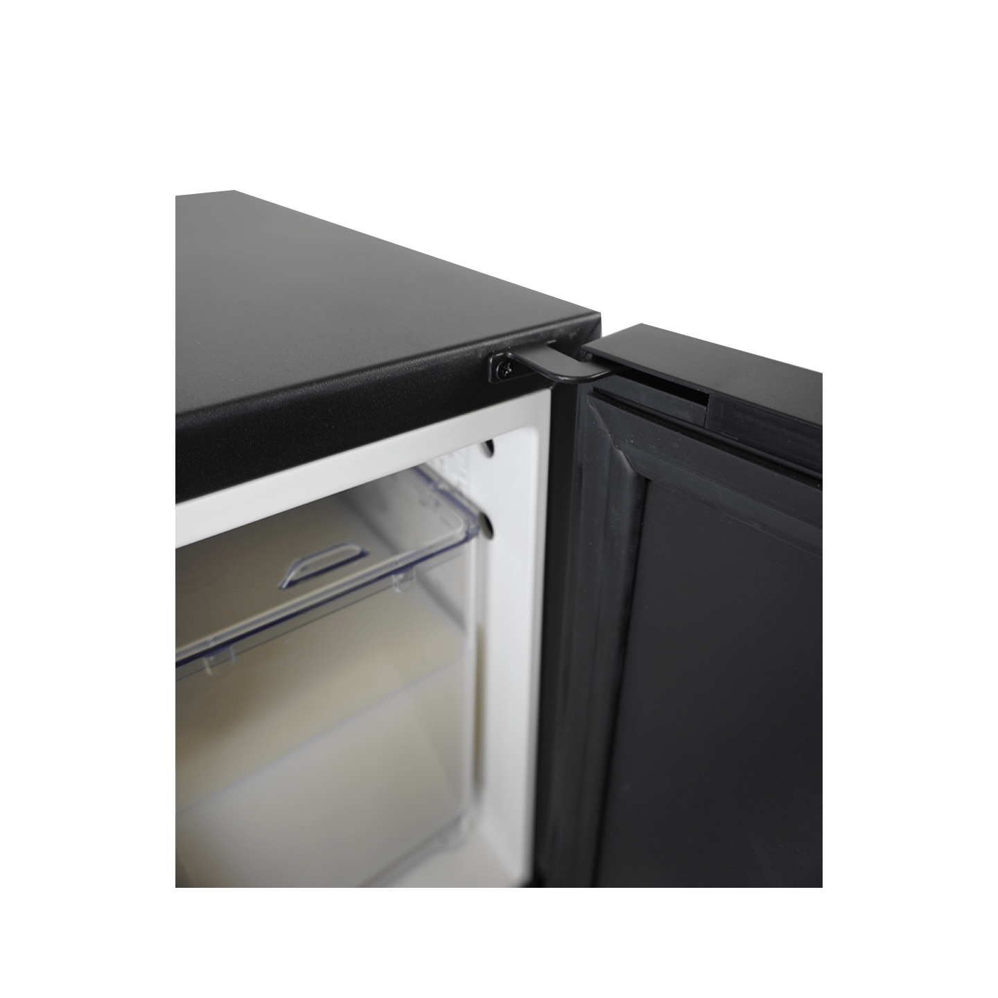 Refroidisseur de Lait Cappuccino Combisteel 7476.0136 - mondialchr.com