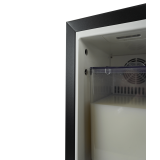 Refroidisseur de Lait Cappuccino Combisteel 7476.0136 - mondialchr.com