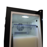 Refroidisseur de Lait Cappuccino Combisteel 7476.0136 - mondialchr.com
