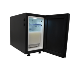 Refroidisseur de Lait Cappuccino Combisteel 7476.0136 - mondialchr.com