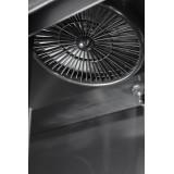 Réfrigérateur Portes Coulissantes Combisteel 7455.1398 -mondialchr.com