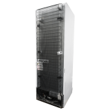 Congélateur 1 Porte Vitrée 382L Combisteel 7464.0062 - mondialchr.com