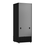Réfrigérateur 1 porte en verre Combisteel 7455.2242 - mondialchr.com