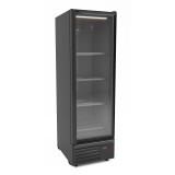 Réfrigérateur 1 porte en verre Combisteel 7072.1100 - mondialchr.com