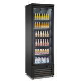 Réfrigérateur 1 porte en verre Combisteel 7526.0100 - mondialchr.com