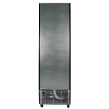 Réfrigérateur 1 porte en verre Combisteel 7526.0100 - mondialchr.com