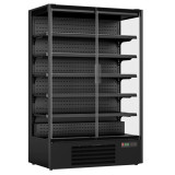 Chambre froide murale MARCO 1.3m Combisteel 7455.3100 - mondialchr.com