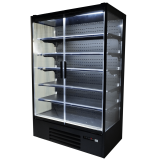 Chambre froide murale MARCO 1.3m Combisteel 7455.3100 - mondialchr.com