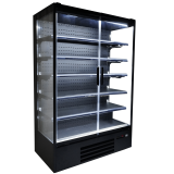 Chambre froide murale MARCO 1.3m Combisteel 7455.3100 - mondialchr.com