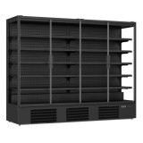 Chambre froide murale MARCO 2.5 m Combisteel 7455.3110 -mondialchr.com