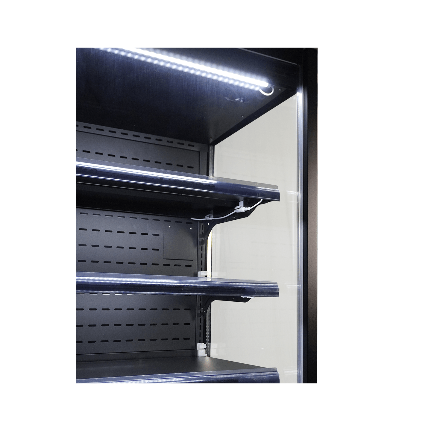 Chambre froide murale MARCO 1.9 m Combisteel 7455.3105 -mondialchr.com