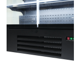 Chambre froide murale MARCO 1.3m Combisteel 7455.3100 - mondialchr.com