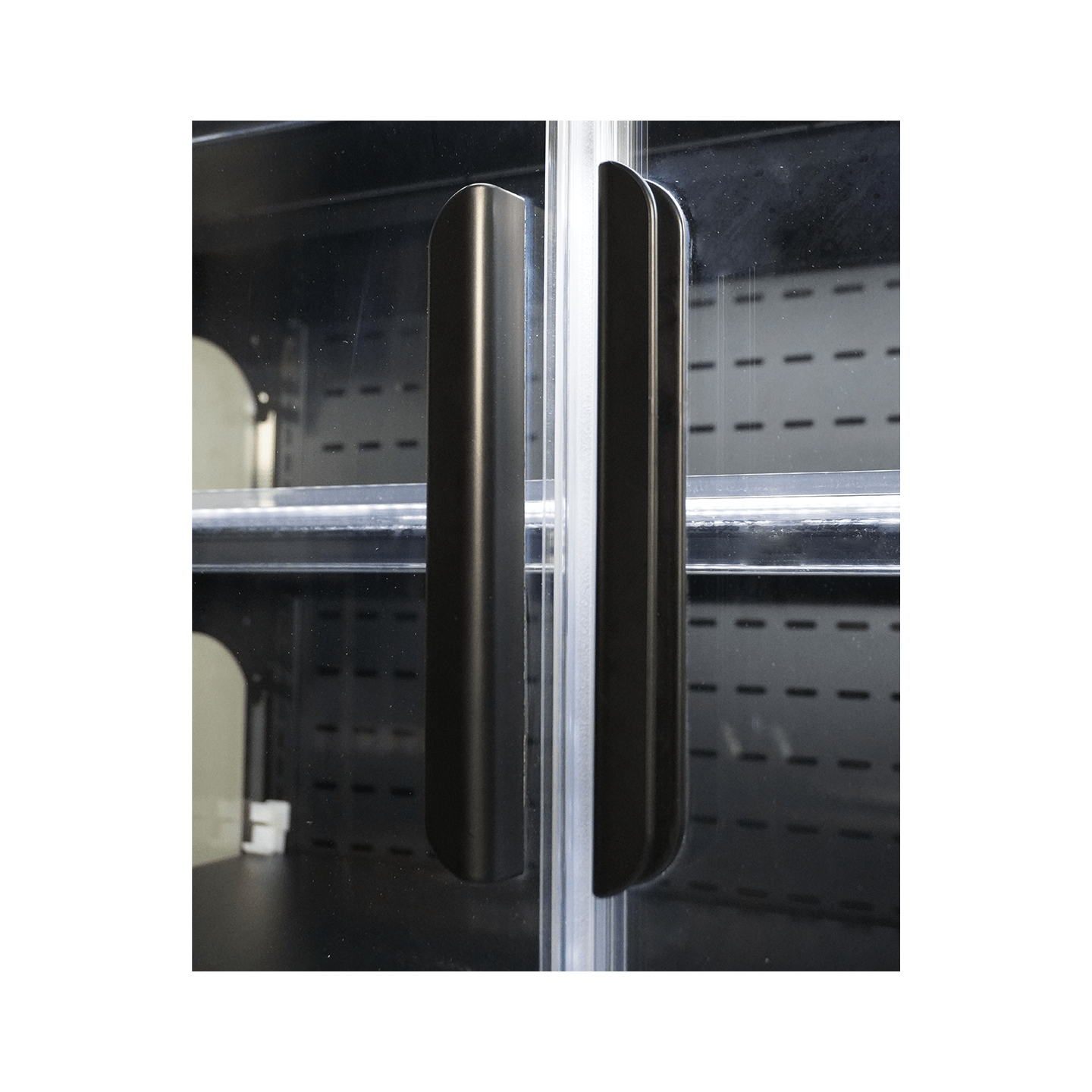 Chambre froide murale MARCO 2.5 m Combisteel 7455.3110 -mondialchr.com