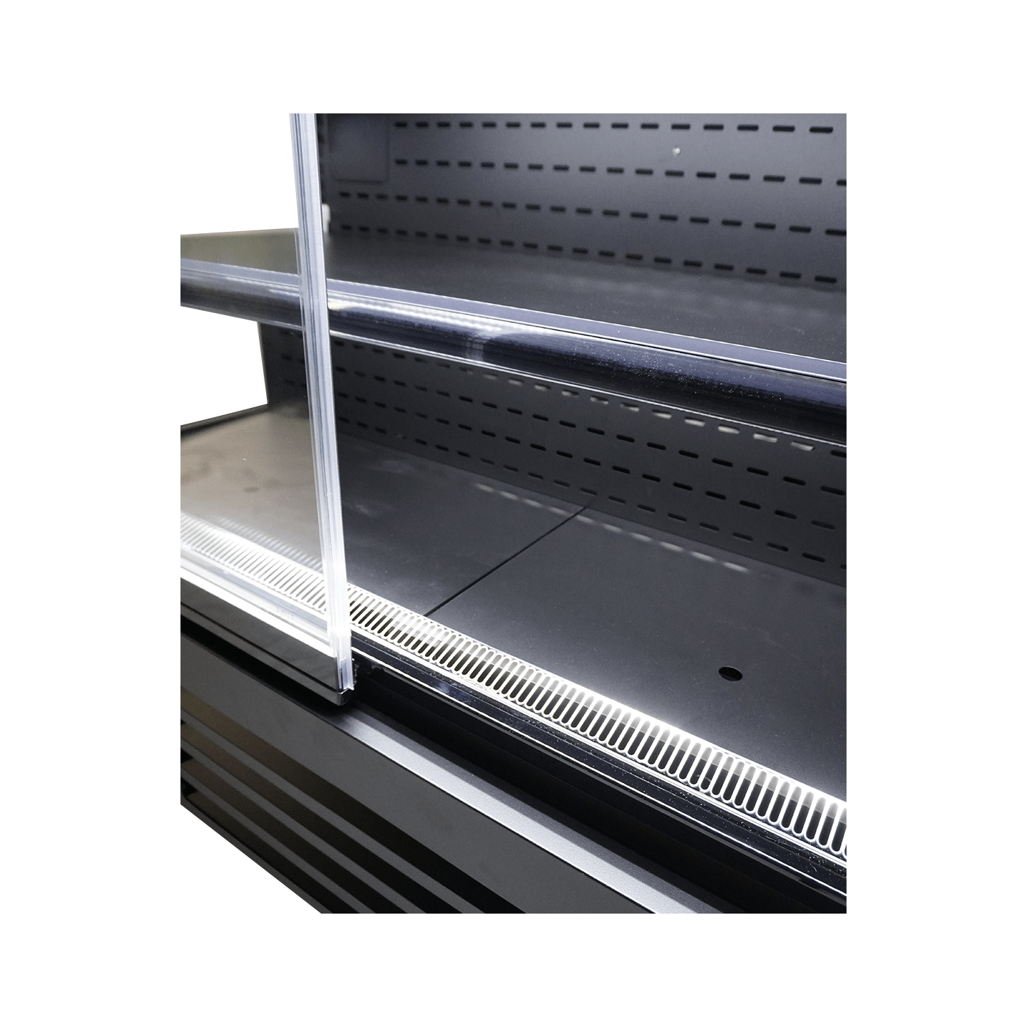 Chambre froide murale MARCO 2.5 m Combisteel 7455.3110 -mondialchr.com