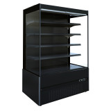 Chambre froide murale JAMIE 1.5 Combisteel 7350.0040 - mondialchr.com