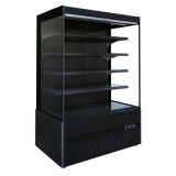 Chambre froide murale JAMIE 1.9 Combisteel 7350.0045 - mondialchr.com