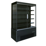 Chambre froide murale 2 portes Combisteel 7350.0055 - mondialchr.com