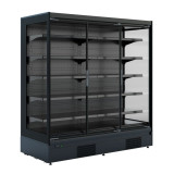 Chambre froide murale MIKE 3.8m Combisteel 7350.0080 - mondialchr.com