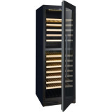 Rafraîchisseur à vin 379L Dual Zone 7525.0035 Combisteel–mondialchr.com
