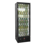 Réfrigérateur de bar haute L600 7526.0300 Combisteel – mondialchr.com