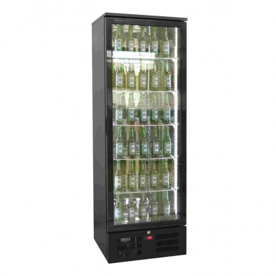 Réfrigérateur de bar haute L600 7526.0300 Combisteel – mondialchr.com