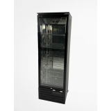 Réfrigérateur de bar haute L600 7526.0300 Combisteel – mondialchr.com
