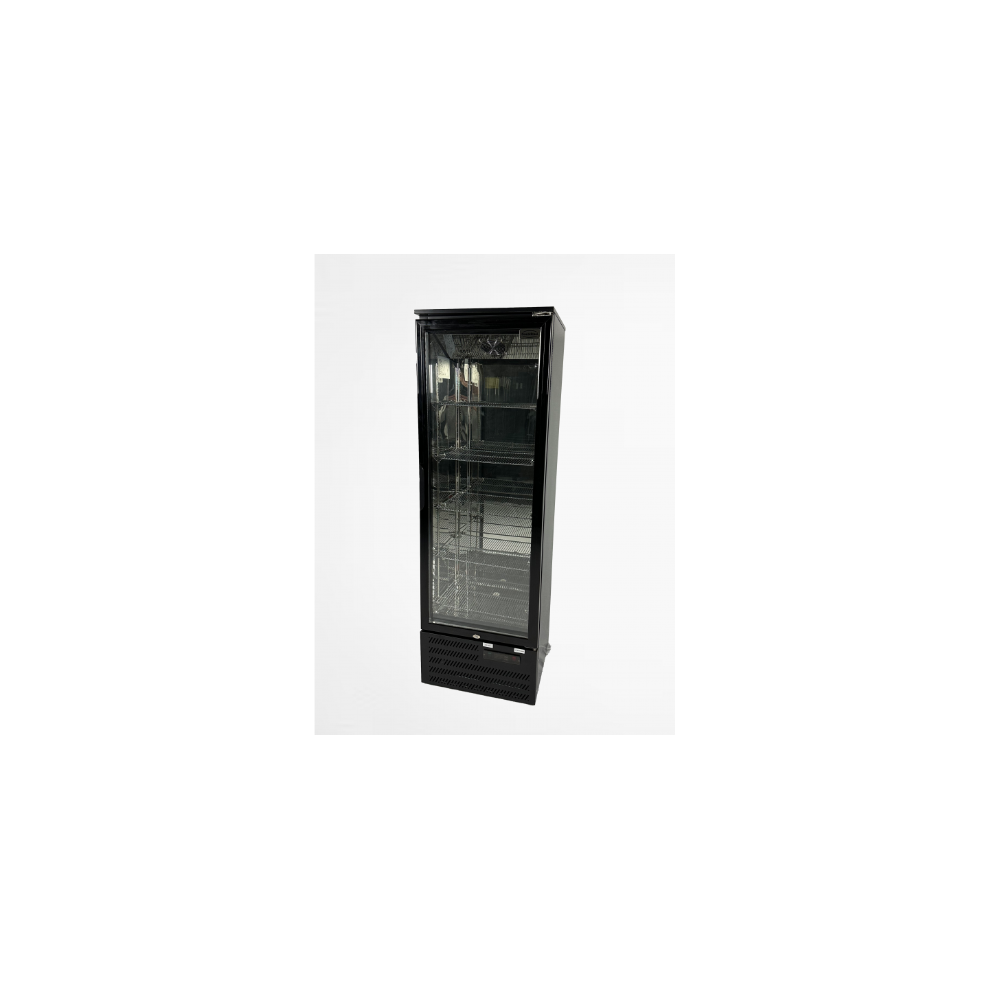 Réfrigérateur de bar haute L600 7526.0300 Combisteel – mondialchr.com