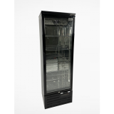 Réfrigérateur de bar haute L600 7526.0300 Combisteel – mondialchr.com