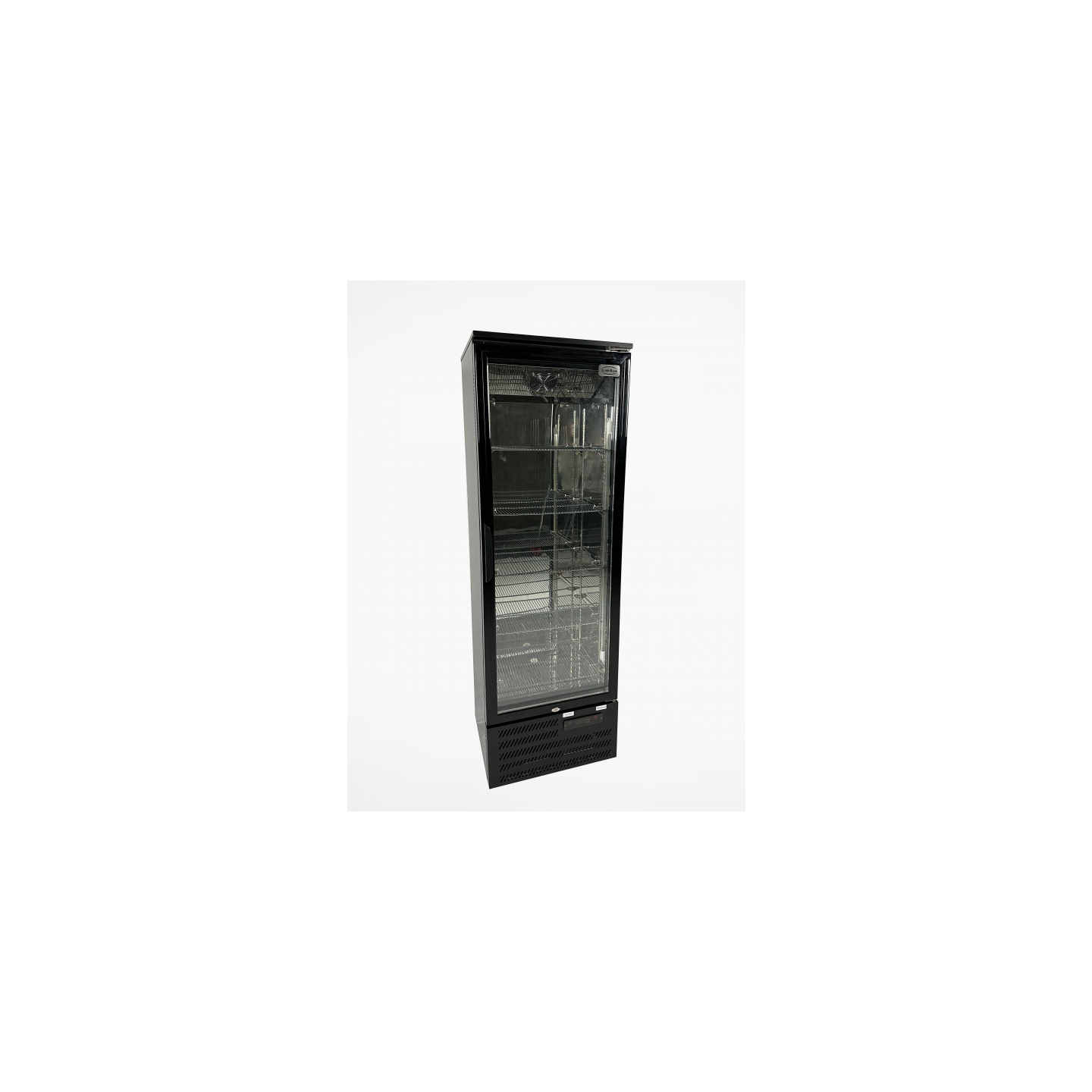 Réfrigérateur de bar haute L600 7526.0300 Combisteel – mondialchr.com