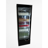 Réfrigérateur de bar haute L600 7526.0300 Combisteel – mondialchr.com