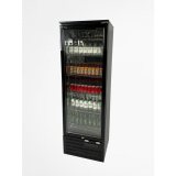 Réfrigérateur de bar haute L600 7526.0300 Combisteel – mondialchr.com
