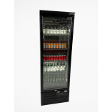 Réfrigérateur de bar haute L600 7526.0300 Combisteel – mondialchr.com