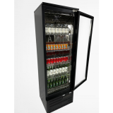 Réfrigérateur de bar haute L600 7526.0300 Combisteel – mondialchr.com