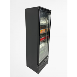 Réfrigérateur de bar haute L600 7526.0300 Combisteel – mondialchr.com