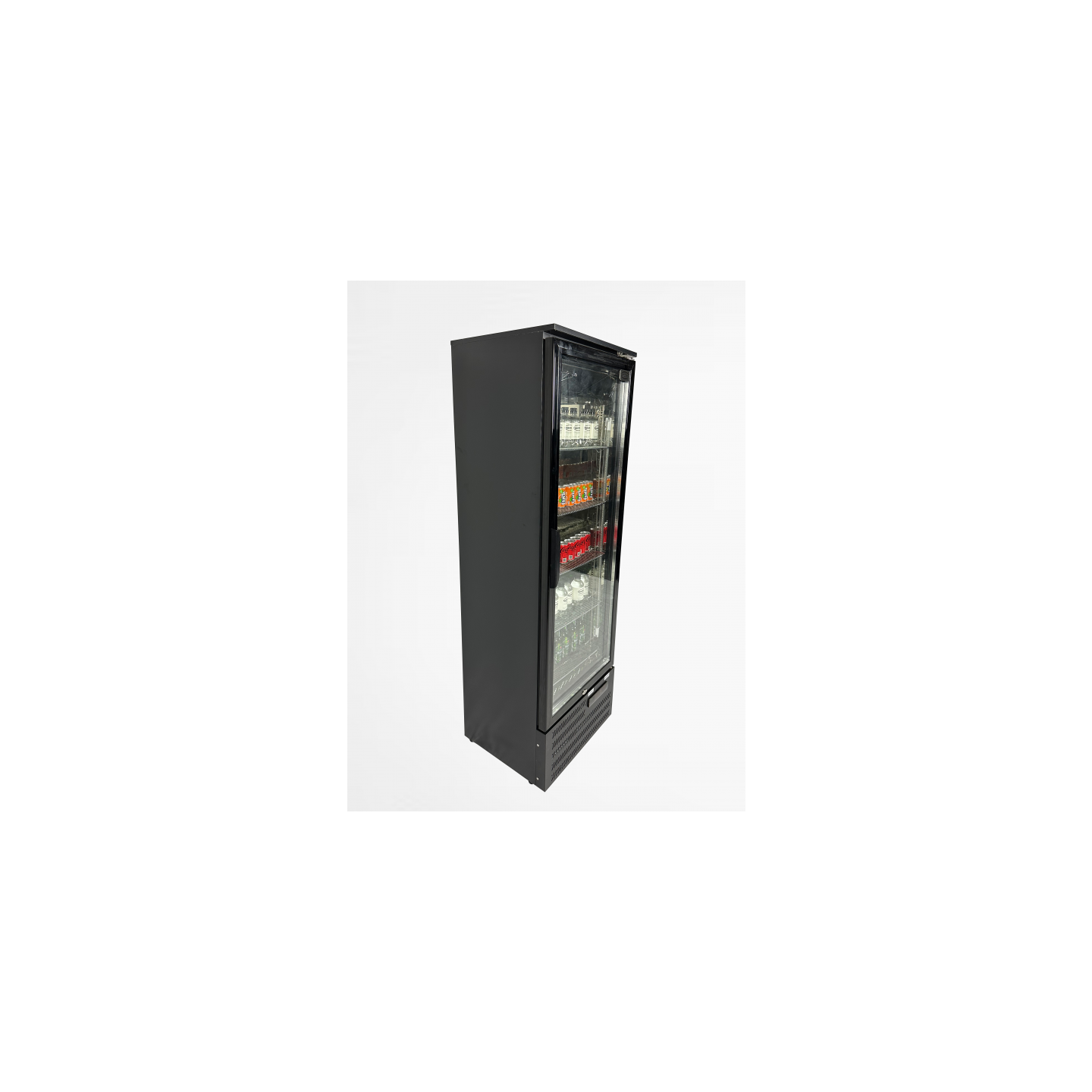 Réfrigérateur de bar haute L600 7526.0300 Combisteel – mondialchr.com