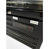 Réfrigérateur de bar haute L600 7526.0300 Combisteel – mondialchr.com