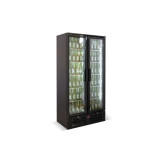 Réfrigérateur de bar haute MVC-458 L900 Combisteel – mondialchr.com