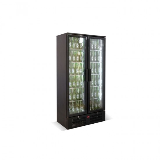 Réfrigérateur de bar haute MVC-458 L900 Combisteel – mondialchr.com